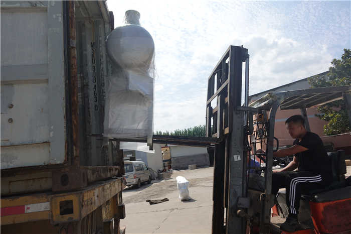 Commercial Vacuum Vegetable Chips Making Machine With Automatic De-Oiling Systems