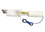IEC60529-1 Test Finger Probe Test Finger Probe B With Force Of 10N , 20N , 30N