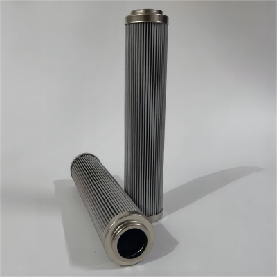HC9021FCP8H Pressure Filter Element for Performance Efficiency Printing