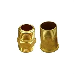 Carbon Steel Customized CNC Turning Service for and 0.05mm Tolerance Mechanical