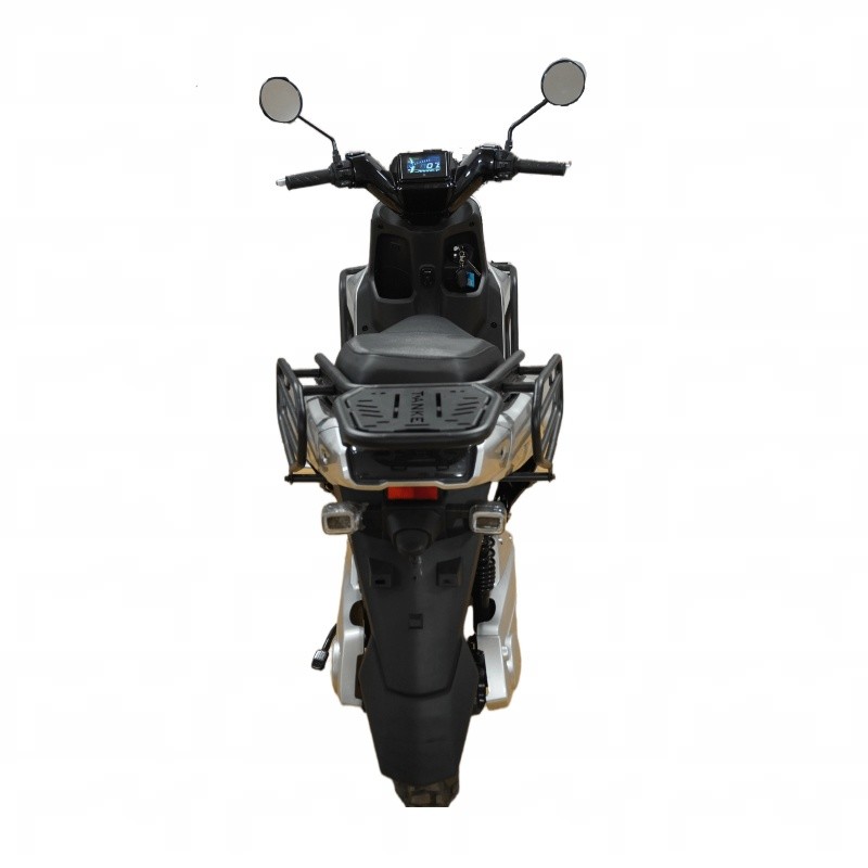 HH-TK22 Electric motorcycle