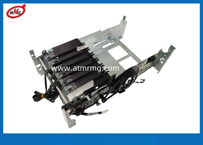 49254690000B 49-254690-000B Diebold STACKER,RL,ACTIVDISPENSE ATM Machine Parts