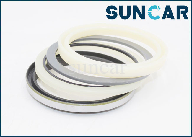 707-99-46420 Komatsu PC160LC-7-E0 Arm Cylinder Seal Kit Hydraulic Parts Excavator Service Kit