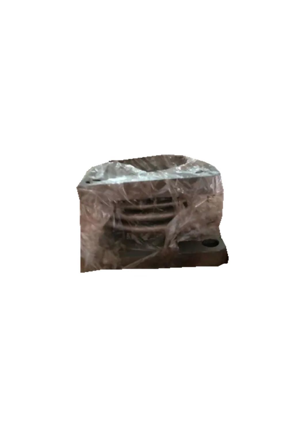 Intake/Exhaust Bellowspipe Z12vb. 09.30&amp; Z12vb. 09.20A