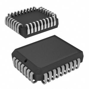 Quality AT45DB161-JI for sale