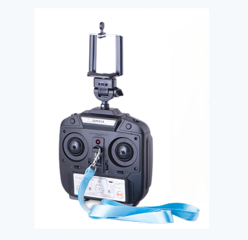High Popularity Dm95 Professional Smart Hd Camera Drone With Altitude Hold Function And Black Color For Your Satisfaction