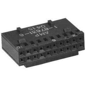 Quality 776176-1 for sale