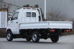 DFSK 4x2 T3 Gasoline Mini Cargo Truck
