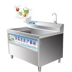 Surfing Industrial Washing Machine 30Kg Iso