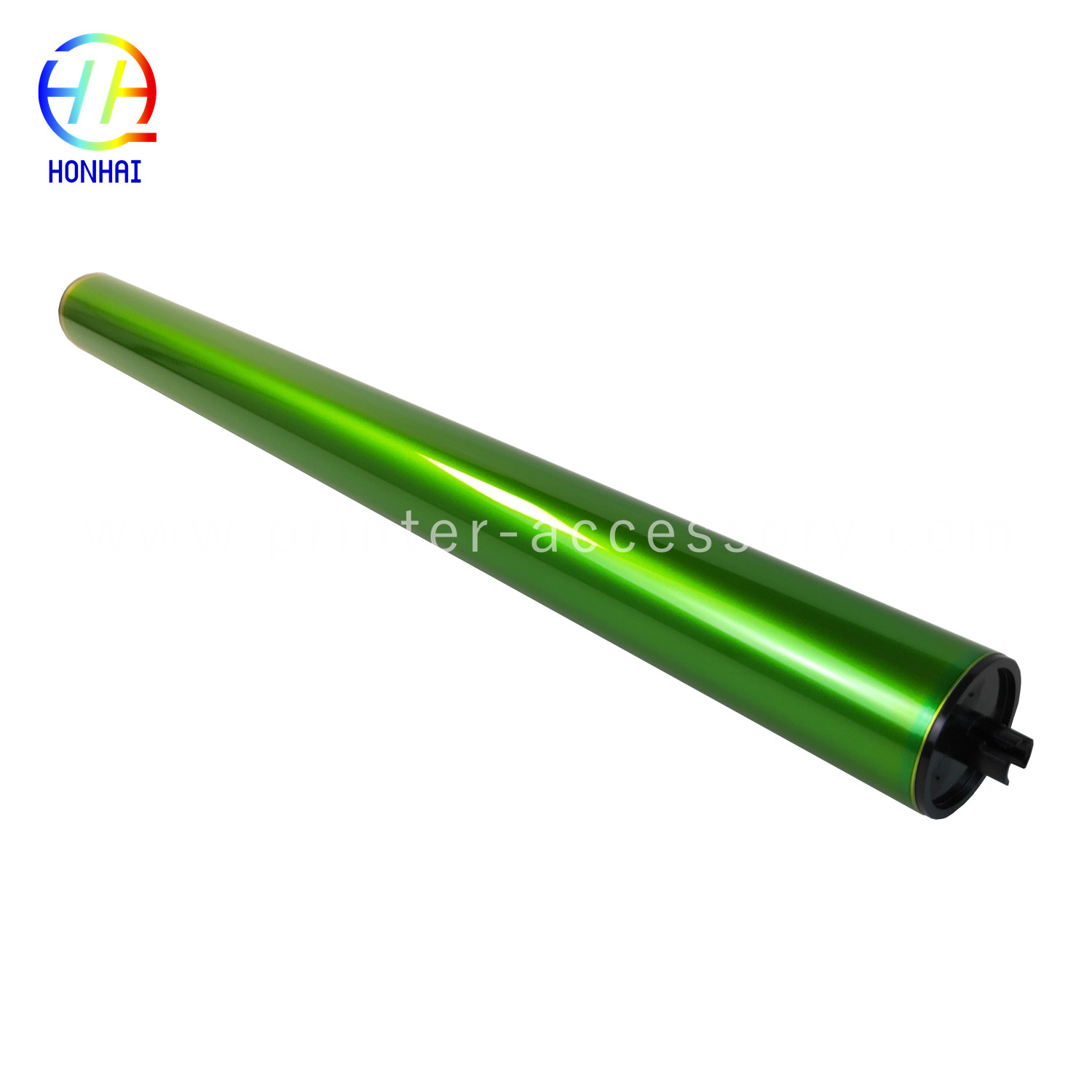 Color Nanotechnology Sharp OPC Drum For Sharp MX2600 MX 2601 MX3100 MX3101 MX4100 MX4101 MX5001