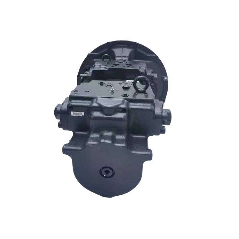 Komatsu PC400-7 PC400-8 Hydraulic Pump 708-2H-00452 Excavator Main Pump