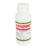 Buy cheap Odorless Organic Liquid Foliar Root Fertilizer Enhance Crop Health And Yield from wholesalers