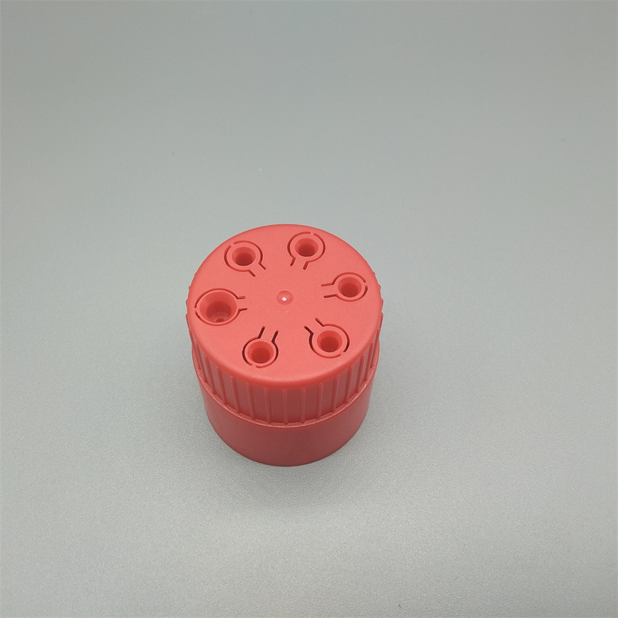 Durable One Inch Gas Refilling Valve for LPG, Butane, and Propane with Leak-Proof Design