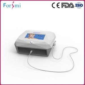 China laser treatment of varicose veins leg hair removal machine for sale on sale