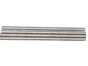 Quality Cemented Carbide Tungsten-Cobalt Alloy Rod for sale