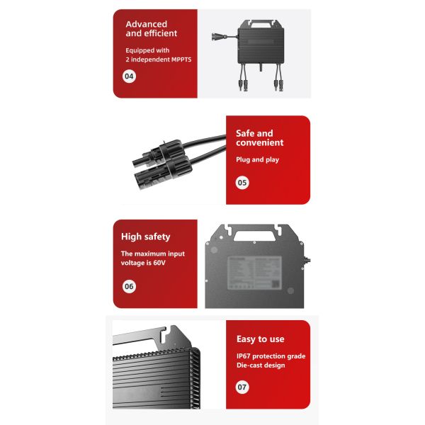 Lightweight Durable Flexible Solar Power Panels Ideal for Portable Energy Solutions and Easy Installation in Remote Locations