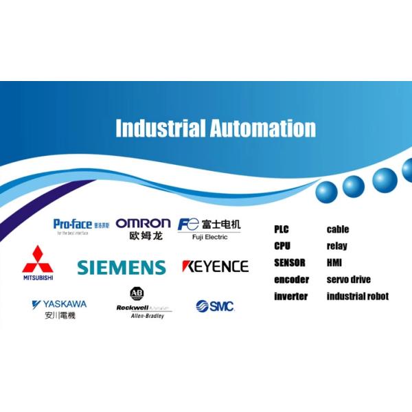 Industrial AC Mitsubishi Servo Drive 7KW MR-J2S-700B MELSERVO MR-J2