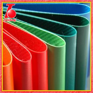 Quality airtight pvc tarpaulin,PVC coated nylon tarpaulin,PVC coated canvas tarpaulin for sale