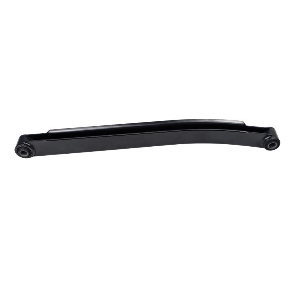 RK641817 Rear Control Arm for Hyundai Tucson 04-10 JM Car Model Suspension Parts