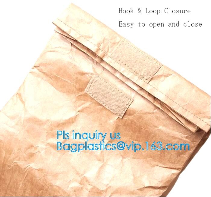 Lunch Bag Insulated Large Tote Bag Reusable Thermal Food Container Durable Leakproof Snack Bags Lunch Bag