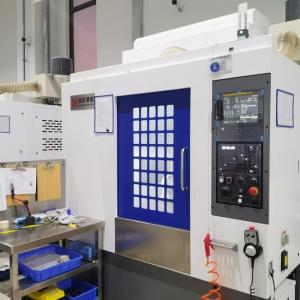 Quality LIAN GUI Ultrasonic Vibration Processing Machine for sale