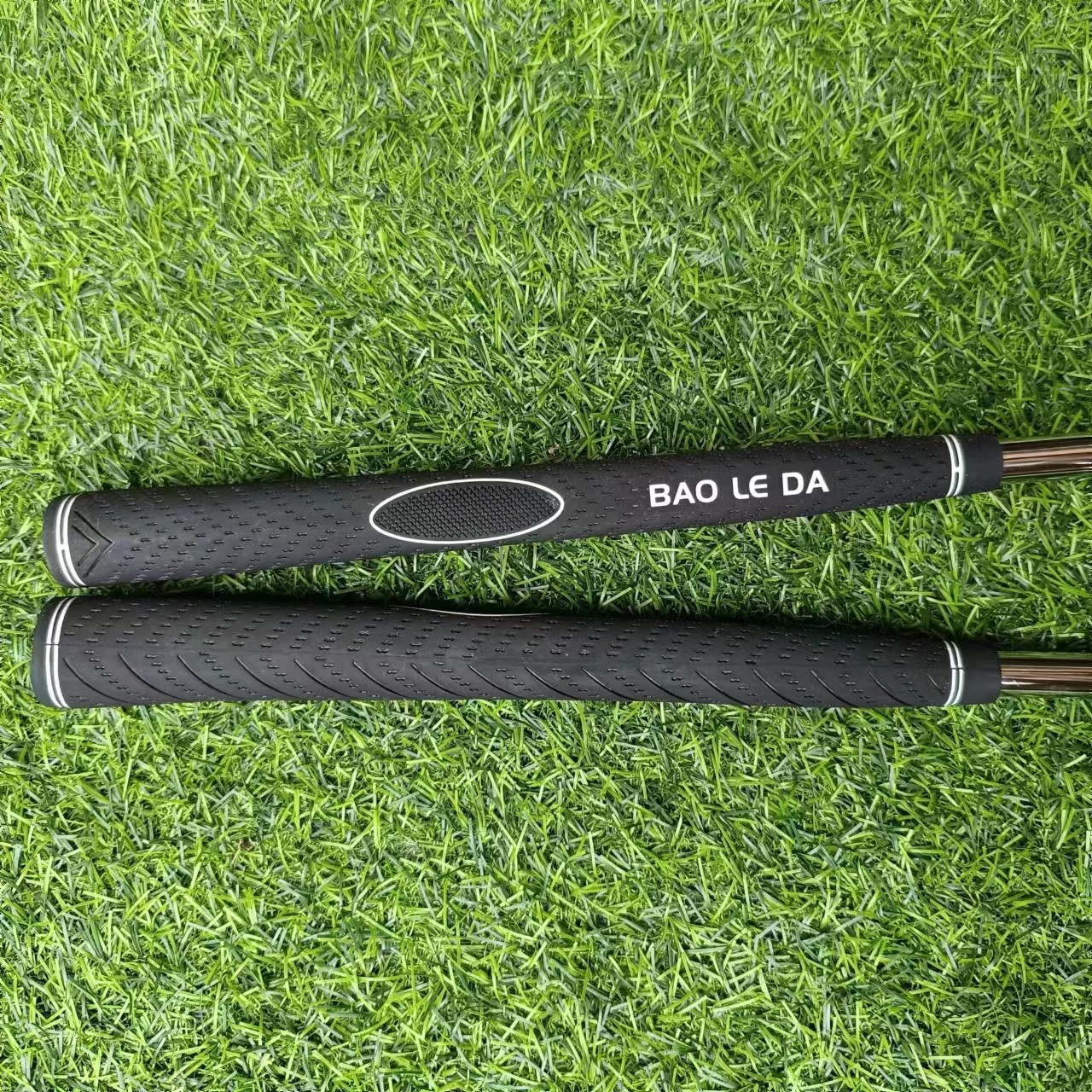 golf putter , stainless putter golf, mallet golf putter, golf head , golf putter , complete golf putter