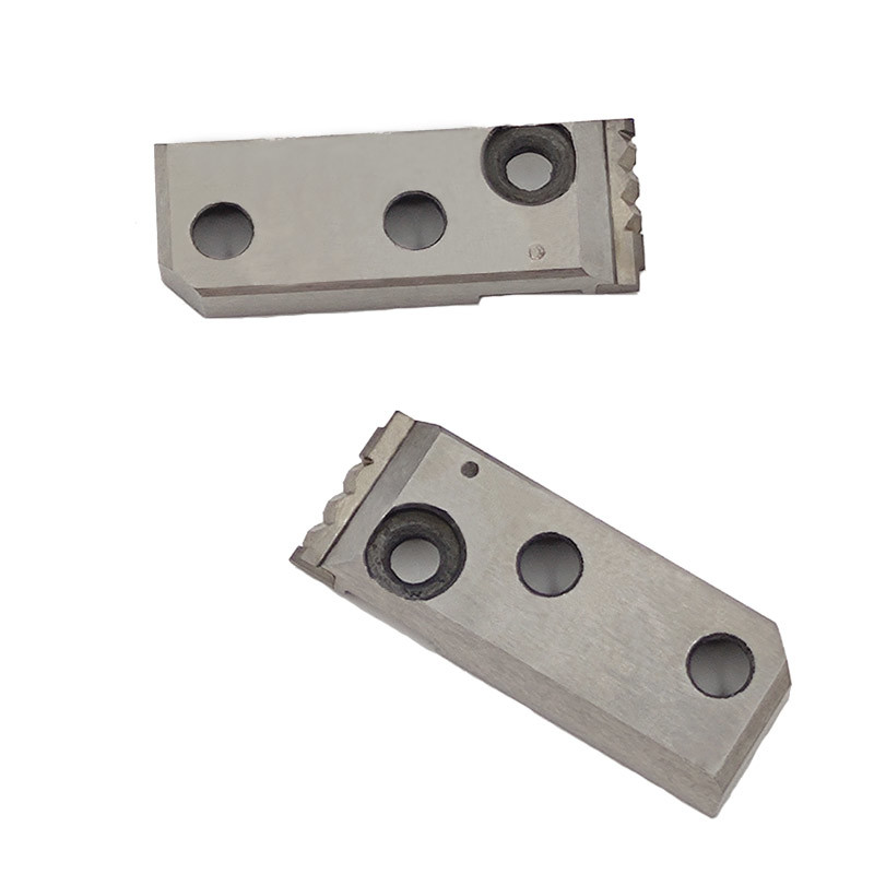 X036 124 X036 125 SMT Spare Parts For Panasonic AI SMT Machine