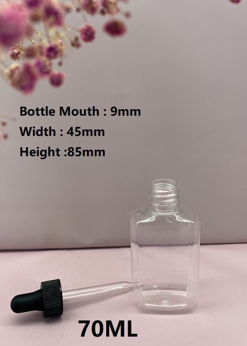 550ML Yellow Shampoo Conditioner, Body Wash Refillable Shower Bottles with Pumps