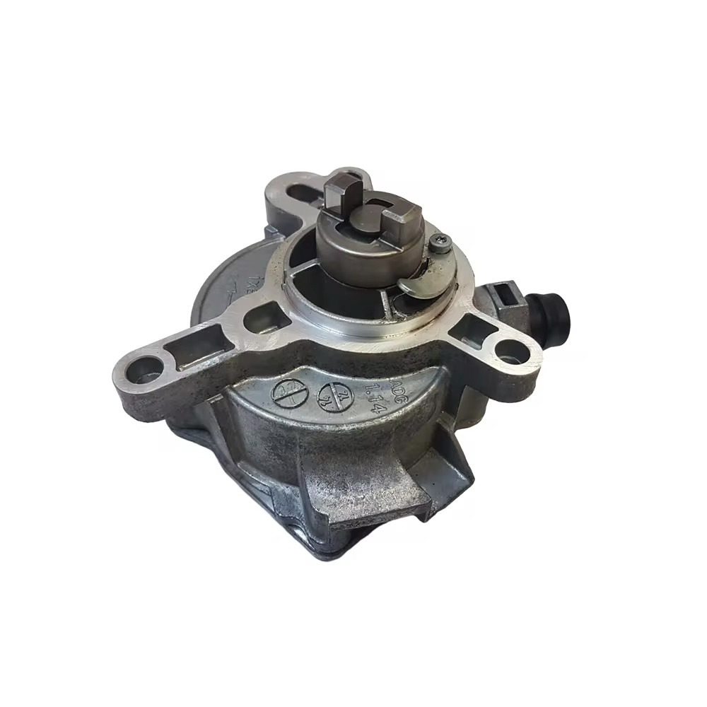 Womala 31316688 Power Brake Booster Vacuum Pump For S60 2011-2018