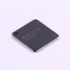 TVP7002PZPR