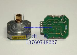 China  Ultrasound IU22 Probe Parts Encoder, Used for IU22 on sale