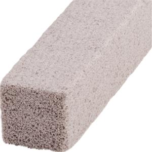 Quality Chinese Manufacturer pet hair PUMICE STONE wholesales for sale