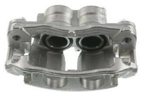 Quality Mercedes Sprinter 0034207383 Chassis Parts Brake Caliper for sale