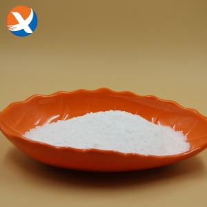 Quality Mining Flotation Depressant D411 selectively restrain gangue for sale