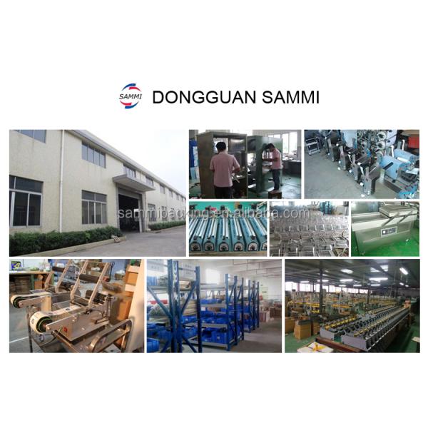 Industrial CIJ Inkjet Printer QR Code Batch Number Printing Machine Ink Jet CIJ Printer for Bottle Wire Cable Coding Expiry