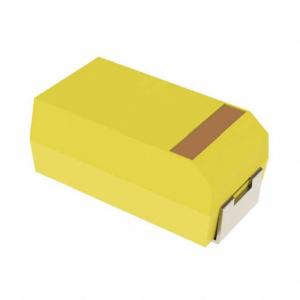Quality T491C337M006ZT for sale
