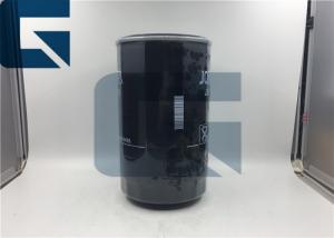 Quality Hitachi Air Compressor Oil Filter 4658521 For ZX240-3 ZX330-3 Excavator for sale