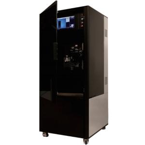 Quality Zegota Industrialz Ceramic 3D Printer - Robust Build 21X37X100mm, ± 2μ M for sale