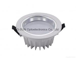 China 2.5 Inch 3W LED Downlight on sale
