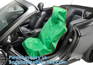 Quality Car Seat Cover Protector, Car Products, Motocycle Products, Rider Products, Bicycle Products for sale
