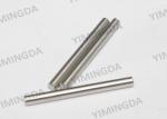 Maintenance Kit Parts Cutting Machine Componnnents 114196 Cutter Applied