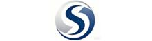 China Shanghai Xiaou Industry Co., Limited logo