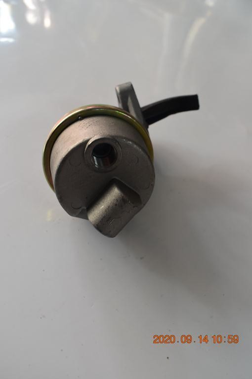 3904374 3904374 4BT 6BT Diesel Engine Parts 3904374 Fuel Transfer Pump For Cummins