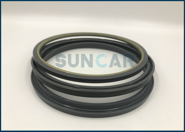 General Breaker Hydraulic Breaker Seal Kit For GB11T High Performance