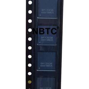 Quality B88069X8730B502 for sale