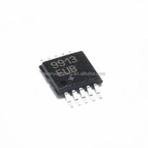 Quality MAX3996CTP+T for sale