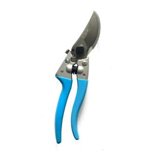 Quality Classic SK5 Blade Garden Pruning Scissors Bypass Hand Pruning Shears for sale