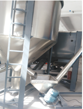 Automatic Carton Box PET Belt PET Strap Extrusion Machine 0.4mm-1.5mm