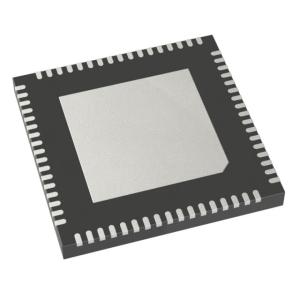 Quality CYUSB2304-68LTXI for sale