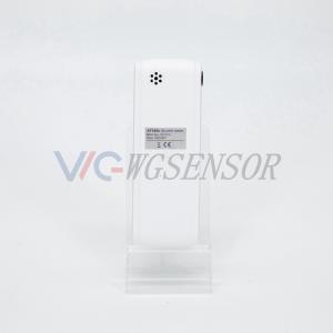 Quality China OEM/ODM Breathalyzer Alcohol Tester Factory WG188 for sale